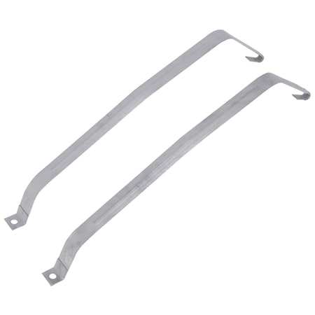 Spectra Premium Fuel Tank Strap, ST91 ST91